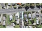 1/3216 Great North Road, New Lynn, Auckland - Carousel 1