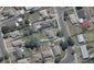 75 Marshall Street, Fairfield, Hamilton - Carousel 1
