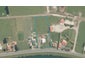 33 Clyde Terrace, Kaitangata, Kaitangata - Carousel 1