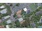 116 Upland Road, Kelburn, Wellington - Carousel 1