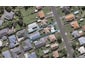 2/24 Wrantage Street, Westown, New Plymouth - Carousel 1