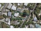 14 Thompson Road, Bluff Hill, Napier - Carousel 1
