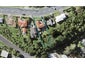 165 Sandspit Road, Shelly Park, Auckland - Carousel 1