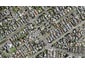 9A Helvetia Road, Pukekohe, Pukekohe - Carousel 1