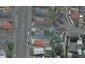 262 Main North Road, Redwood, Christchurch - Carousel 1