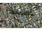 1/11 Collie Street, Hillpark, Auckland - Carousel 1