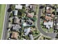 9 Booker Place, Weymouth, Auckland - Carousel 1