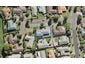 8 Cornell Court, Albany, Auckland - Carousel 1