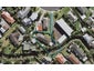 2/32 Evelyn Place, Hillcrest, Auckland - Carousel 1