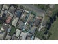 5 Worthy Street, Ilam, Christchurch - Carousel 1