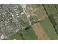 119 Severn Street, Clifton, Invercargill - Carousel 1