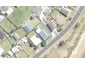 156 Tokerau Beach Road, Karikari Peninsula, Kaitaia - Carousel 1
