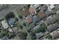 41 Ngaio Street, Saint Martins, Christchurch - Carousel 1
