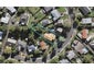 57 Monarch Avenue, Hillcrest, Auckland - Carousel 1