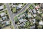 1 Fairclough Road, Beach Haven, Auckland - Carousel 1