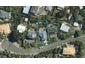 6 Tapu Place, Kaiteriteri - Carousel 1