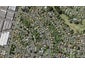 55 Court Crescent, Panmure, Auckland - Carousel 1