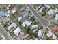 606 Campbell Place, Raureka, Hastings - Carousel 1