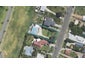 18 Wairere Road, Wainui, Gisborne - Carousel 1