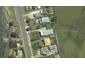 2045 Whangarei Heads Road, Whangarei - Carousel 1