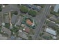 11 Cutts Road, Russley, Christchurch - Carousel 1