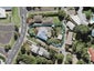 88 Lincoln Park Avenue, Massey, Auckland - Carousel 1