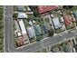 12 Islington Street, Turnbull Thomson Park, Invercargill - Carousel 1