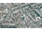 18B Vigor Brown Street, Napier South, Napier - Carousel 1
