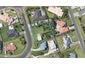 5 Athenree Heights, Athenree, Waihi Beach - Carousel 1