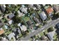 65 Elliot Street, Pahurehure, Papakura - Carousel 1