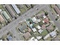 558A Fergusson Drive, Trentham, Upper Hutt - Carousel 1