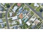 40B Faulkner Street, Gate Pa, Tauranga - Carousel 1