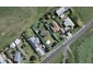 50 Wharf Road, Pukekohe - Carousel 1