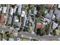 34 Elbourne Street, Taradale, Napier - Carousel 1