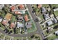 20B Rimu Road, Manurewa, Auckland - Carousel 1