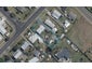 22B Duke Street, Ngaruawahia, Ngāruawāhia - Carousel 1