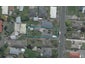 15 Fatima Street, Redwood, Christchurch - Carousel 1