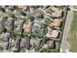 15 Gilford Place, East Tamaki Heights, Auckland - Carousel 1