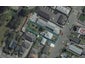 11 Bordesley Street, Phillipstown, Christchurch - Carousel 1