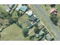 18 Norton Street, Te Kopuru - Carousel 1