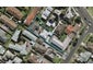 58 Central Avenue, Papatoetoe, Auckland - Carousel 1