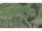 82 Dean Road, Pokeno, Pōkeno - Carousel 1