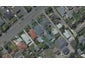 52 Conway Street, Somerfield, Christchurch - Carousel 1