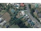 6 Cornwall Crescent, Cannons Creek, Porirua - Carousel 1