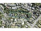 1 Brookvale Park, Stanmore Bay, Whangaparaoa - Carousel 1