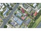 257A Maungatapu Road, Maungatapu, Tauranga - Carousel 1