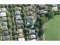 25 Clarence Street, Ponsonby, Auckland - Carousel 1
