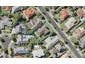 15 Simmental Crescent, Somerville, Manukau - Carousel 1