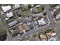 5A Union Street, Merrilands, New Plymouth - Carousel 1