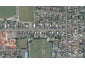 20 Raymond Street, West End, Timaru - Carousel 1
